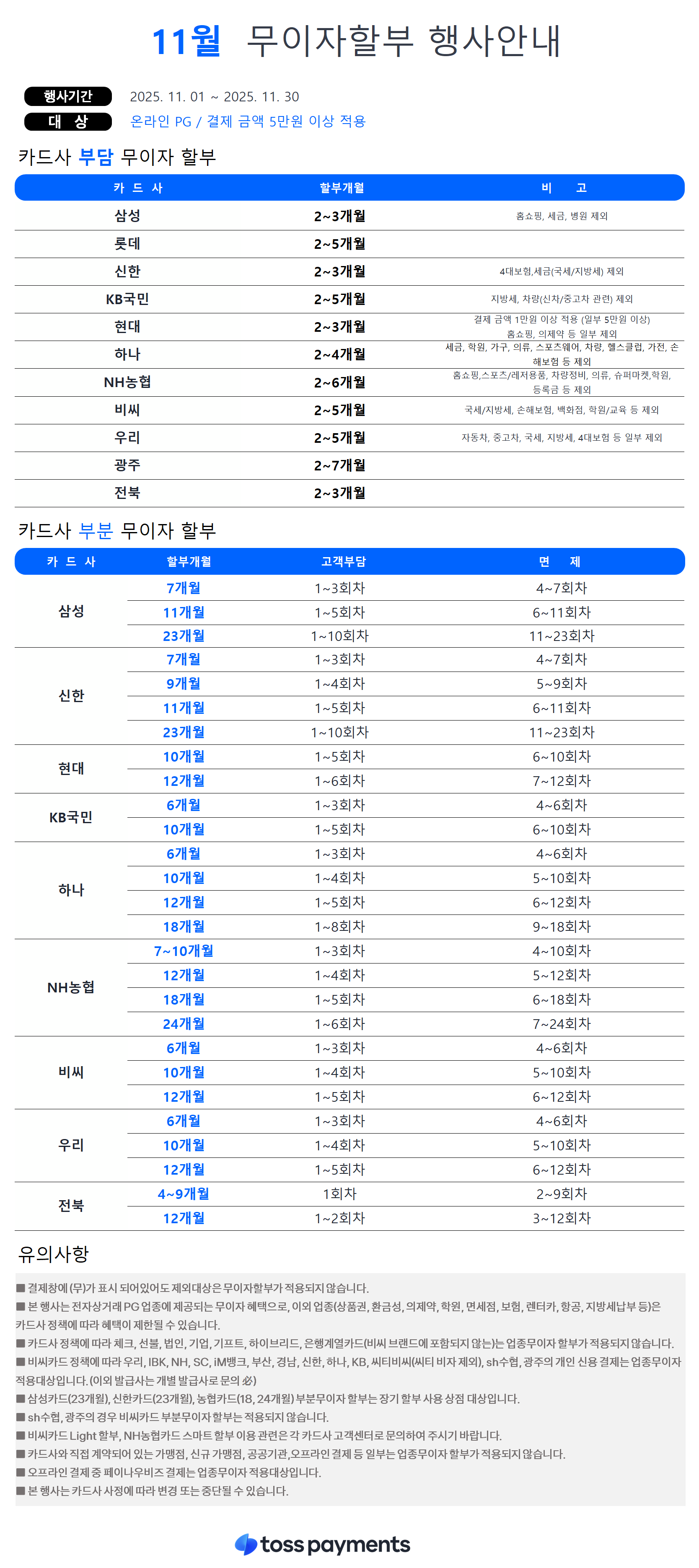 25년 11월 무이자할부 행사안내.png